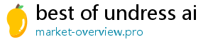 best of undress ai