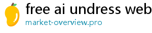 free ai undress website