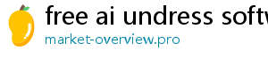 free ai undress software