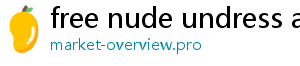 free nude undress ai